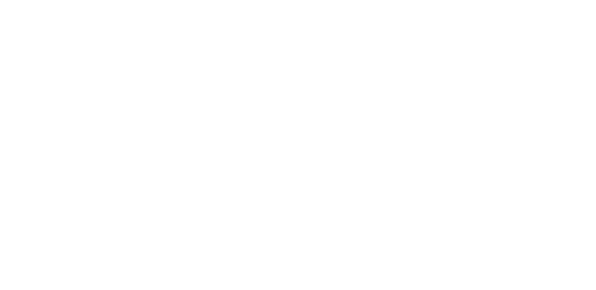 The Consumer Rights Law Group